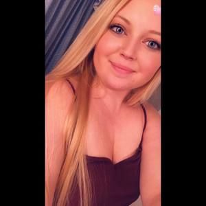 Meet your Posher, Aislinn